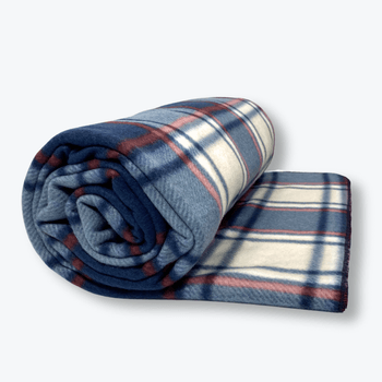 COBIJA FLEECE AZUL-3.png